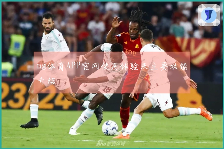 ng体育APP官网使用体验及主要功能介绍