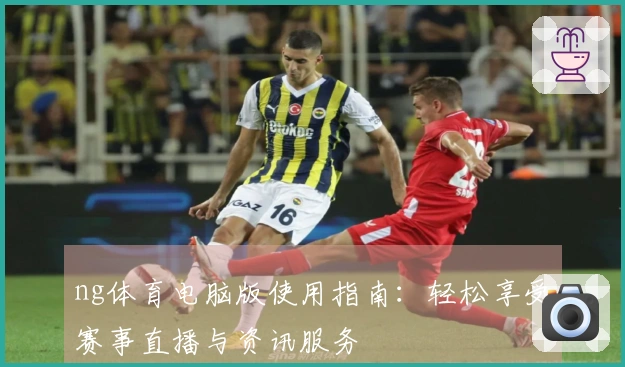 ng体育电脑版使用指南：轻松享受赛事直播与资讯服务