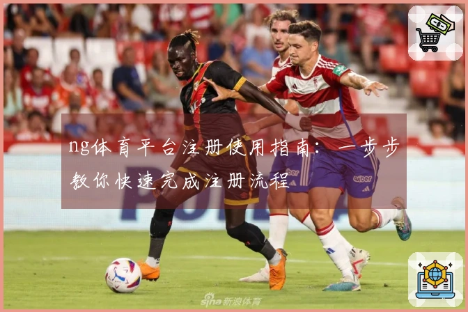ng体育平台注册使用指南：一步步教你快速完成注册流程