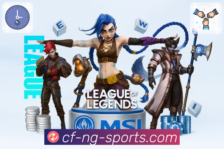 对阵页快速跳转