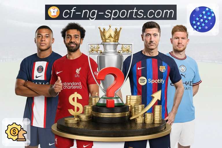 回放与集锦直达