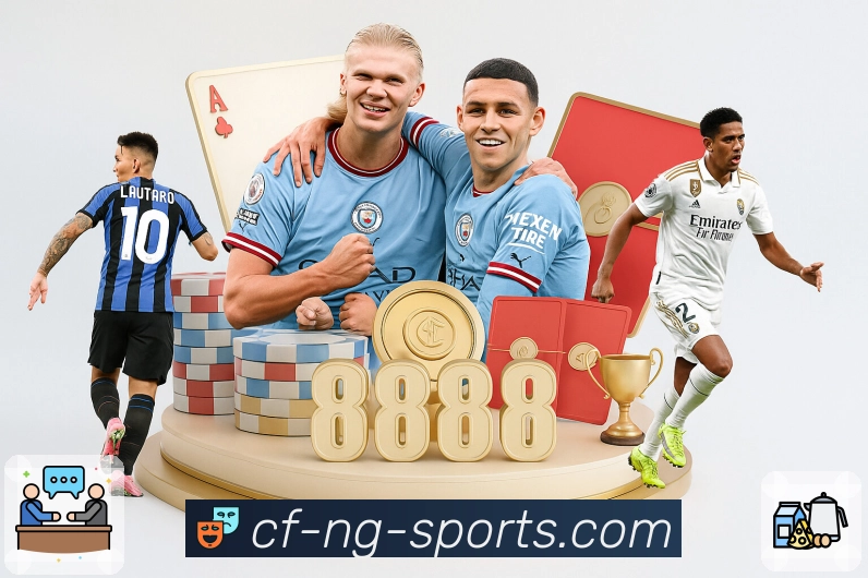 全球用户访问热区图